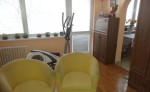 Terasa-3izb. s LO Rožňavska komplet rek. s klimatizáciou – fotka 2