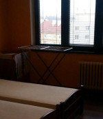 Stare mesto-3izb. Čsl. armády pre náročných – fotka 3