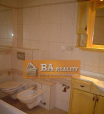 3- izbový byt v rodinnom dome pri Apollo Business centre – fotka 2