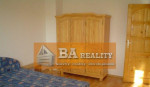 3- izbový byt v rodinnom dome pri Apollo Business centre – fotka 4