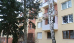 Predaj - 3-izbovy byt Skalica – fotka 4