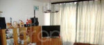 ID2948 - 3-izbový byt na Rožňavskej ulici -Terasa – fotka 2