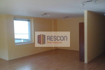 Prenájom 3 izbový byt - 130m2, Búdkova, Staré mesto – fotka 2