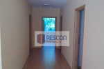 Prenájom 3 izbový byt - 130m2, Búdkova, Staré mesto – fotka 3