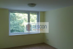 Prenájom 3 izbový byt - 130m2, Búdkova, Staré mesto – fotka 4