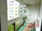 3 izbovy byt 66 m2, v OV, Košúty II. – fotka 4
