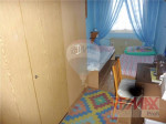 3 izb. byt prerobený na 4 izbovy, pôvodný stav – fotka 3