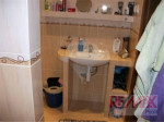 3 izbový byt Priekopa 2 balkóny – fotka 4