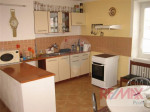 3 izb. byt, 91 m2, tehlova bytovka, Martin – fotka 4