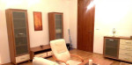 Luxusný 3 izbový byt, 100 m2, Drieňová ul., Bratislava - Ružinov – fotka 2