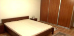 Luxusný 3 izbový byt, 100 m2, Drieňová ul., Bratislava - Ružinov – fotka 3