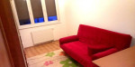 Luxusný 3 izbový byt, 100 m2, Drieňová ul., Bratislava - Ružinov – fotka 4