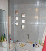 3 izbový byt Bajkalská, Prešov (411/12) – fotka 2