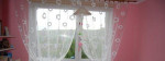 3 izbový byt Bajkalská, Prešov (411/12) – fotka 3