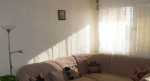 3 izbový byt Prostejovská, Prešov (616/13) – fotka 4