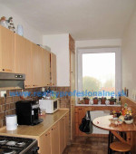 3 izbový byt, Bratislava - Petržalka, predaj bytu pri Draždiaku – fotka 4