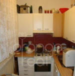 ID2954 - 3-izbový byt na Považskej na predaj - Terasa – fotka 2