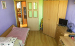 ZNÍŽENÁ CENA!!! Byt 3 1 s loggiou, sídl. Západ SNV – fotka 3