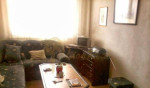 3-izb., Budatínska, Petržalka, čiast. rek., 9 p./12 – fotka 2