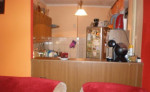 Byt v centre – fotka 3