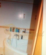 3-izb., Ondrejovova, Ružinov, zv. prízemie, po rekonštrukcii – fotka 3