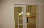 ARTHUR- 3 - Zimmer - Wohnung mit garage  Lamač, 98m2, im Neubau – fotka 2