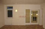 ARTHUR- 3 - Zimmer - Wohnung mit garage  Lamač, 98m2, im Neubau – fotka 3