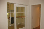 ARTHUR- 3 - Zimmer - Wohnung mit garage  Lamač, 98m2, im Neubau – fotka 4