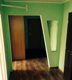 3 izbový byt Košice – Ťahanovce – fotka 2