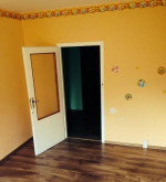 3 izbový byt Košice – Ťahanovce – fotka 3