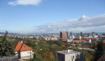 Predaj 3i bytu s terasou v novostavbe na Podkolibskej ul – fotka 4