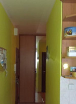 Predám byt – fotka 2