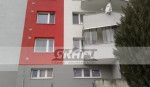 Rk-graft ponúka 3-izb. byt Veternicová ul. –Dlhé diely – fotka 4