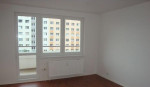 Predáme 3 izbový byt, 74m2, moderne zrekonštruovaný na začiatku Petržalky – fotka 2