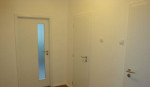 Predáme 3 izbový byt, 74m2, moderne zrekonštruovaný na začiatku Petržalky – fotka 3