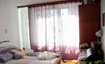 3 izbový prerobený na 4 izbový na Chrenovej, Nitra – fotka 4