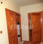 Strečnianska-3 izb. byt čiast. zrekonštr. blízko jazera Veľký Draždiak – fotka 2