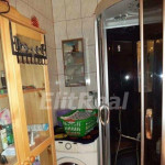 Strečnianska-3 izb. byt čiast. zrekonštr. blízko jazera Veľký Draždiak – fotka 3