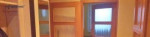 Predaj 3 izb. bytu - Nitra, Klokočina, Na Hôrke (ID: 29045) – fotka 2