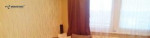 Predaj 3 izb. bytu - Nitra, Klokočina, Na Hôrke (ID: 29045) – fotka 3