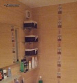 Predaj 3 izb. bytu - Nitra, Klokočina, Na Hôrke (ID: 29045) – fotka 4
