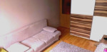 Predaj, 3 izbový byt, po rekonštrukcii, Rajecká ul., Bratislava II. – fotka 2