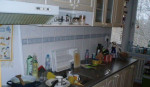 3 izbový byt, prenájom, Martinčekova, Bratislava - Ružinov – fotka 3