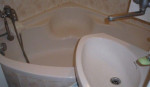 3 izbový byt, prenájom, Martinčekova, Bratislava - Ružinov – fotka 4