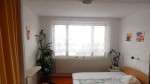 Furča-3izb. 80 m2 Dvorkinova – fotka 2