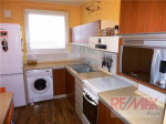 3 izbový byt, kompletná rekonštrukcia, Vrútky – fotka 3