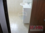 3-izbový byt na Ľadovni s balkónom – fotka 2