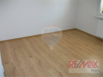 3-izbový byt na Ľadovni s balkónom – fotka 4