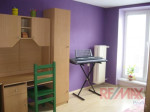 3 izbový tehlový byt 65 m2 v OV, po rekonštrukcii – fotka 3