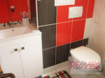 3 izbový tehlový byt 65 m2 v OV, po rekonštrukcii – fotka 4